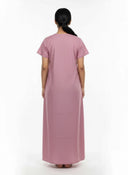 PL374-DARK PINK-4.webp