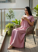 PL374-DARK PINK-5.webp
