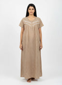 PL376-CIKKU-1.webp