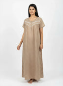 PL376-CIKKU-2.webp