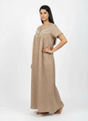 PL376-CIKKU-3.webp
