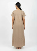 PL376-CIKKU-4.webp