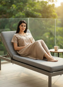 PL376-CIKKU-5.webp