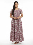 SM082-PEACH-1.webp