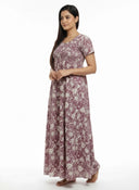 SM082-PEACH-2.webp