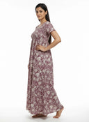 SM082-PEACH-3.webp