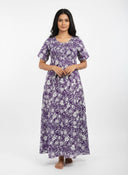 SM083-VIOLET-1.webp