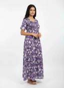 SM083-VIOLET-2.webp