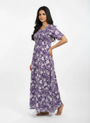 SM083-VIOLET-3.webp