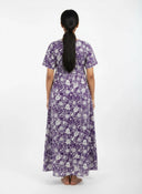 SM083-VIOLET-4.webp