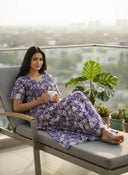 SM083-VIOLET-5.webp