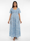 SM084-DENIM-1.webp