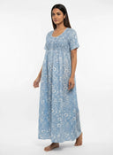 SM084-DENIM-2.webp
