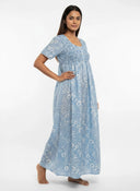 SM084-DENIM-3.webp