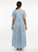 SM084-DENIM-4.webp