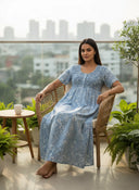 SM084-DENIM-5.webp