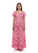 SM085-BABYPINK-1.webp