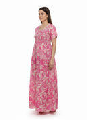 SM085-BABYPINK-2.webp