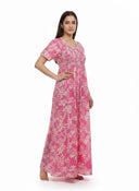 SM085-BABYPINK-3.webp