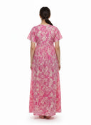 SM085-BABYPINK-4.webp