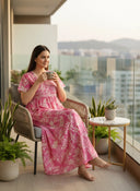 SM085-BABYPINK-5.webp