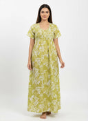 SM086-SEA.GREEN-1.webp