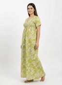 SM086-SEA.GREEN-2.webp