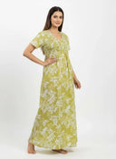 SM086-SEA.GREEN-3.webp