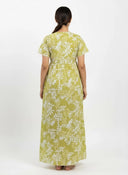 SM086-SEA.GREEN-4.webp