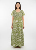SM087-BUDGREEN-1.webp