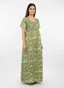 SM087-BUDGREEN-2.webp