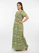SM087-BUDGREEN-3.webp
