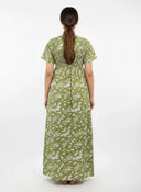 SM087-BUDGREEN-4.webp