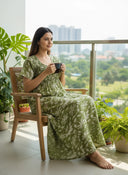 SM087-BUDGREEN-5.webp