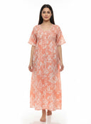 SM088-CREAME.ORANGE-1.webp