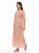SM088-CREAME.ORANGE-2.webp