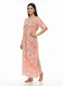 SM088-CREAME.ORANGE-3.webp