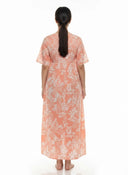 SM088-CREAME.ORANGE-4.webp