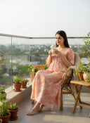 SM088-CREAME.ORANGE-5.webp
