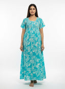 SM089-SKYBLUE-1.webp