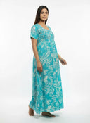 SM089-SKYBLUE-2.webp