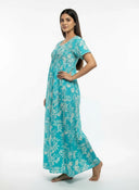 SM089-SKYBLUE-3.webp