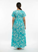 SM089-SKYBLUE-4.webp