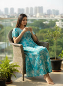 SM089-SKYBLUE-5.webp