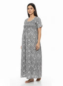 SM091-LIGHT.GGREAY-2.webp
