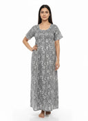 SM091-LIGHT.GGREAY-3.webp