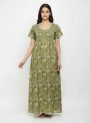 SM092-CADET.GREEN-1.webp