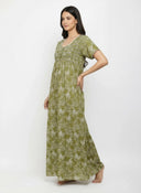 SM092-CADET.GREEN-2.webp