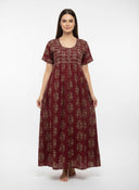 SM093-MAROON-1.webp