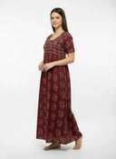 SM093-MAROON-2.webp